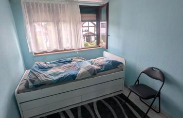 Ferienhaus Thomm - Photo 6