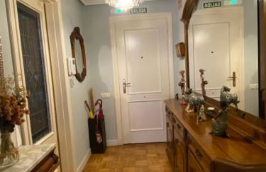 Apartamento en Pola de Siero - Foto 2