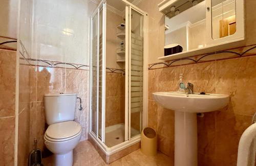 Détente et Mer à El Campello - Photo 21