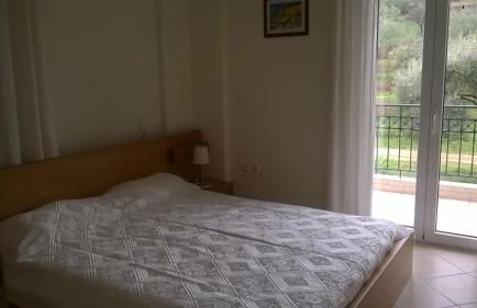 Villa Dimitra - Foto 24