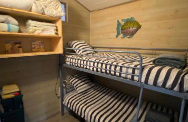 fleur de sel - Foto 14