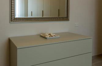 St. Vitale’s Basilic view elegant apartment - Photo 27