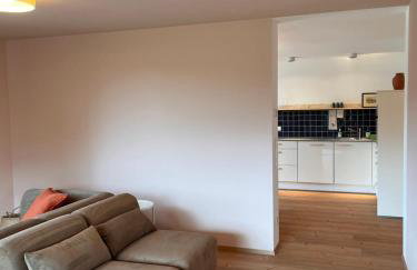 Mitteraubach - Foto 21