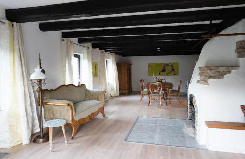 Suffelmühle - Foto 16