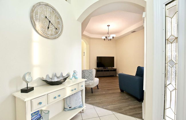 Calabay Parc by PRP - Foto 4