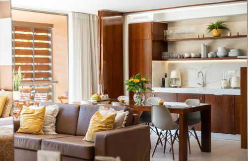 Herdade dos Salgados Beach apartment - Foto 11