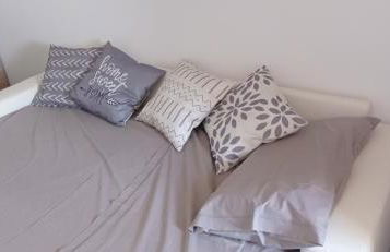 Appartamento Terrazza Bella Vista - Foto 17