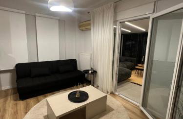 BK Apartment - Foto 20