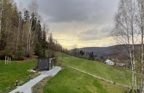 Apartamenty Carpe Diem - Photo 14