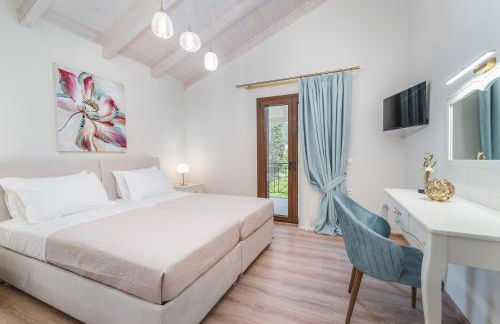 Vincenzo Suites - Foto 13