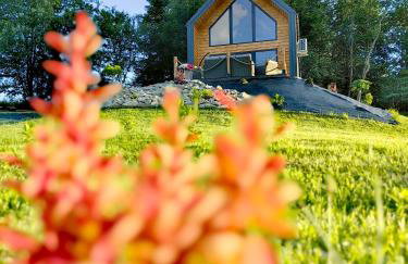 Repakowa Chata - Foto 6