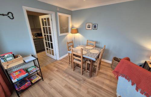 Cosy cottage in the centre of Dursley - Foto 2