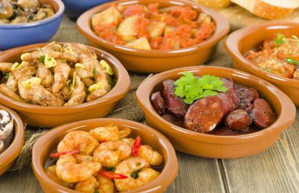 Apartamento Morquil Free Parking - Foto 30