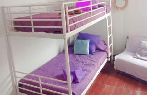 Mi Parchita - Foto 8