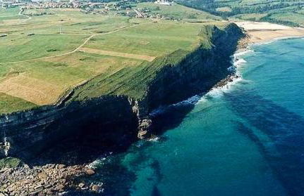 Apartamentos la buganvilla Novales - Foto 20