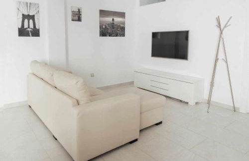 Unik Apartment Alicante - Foto 3