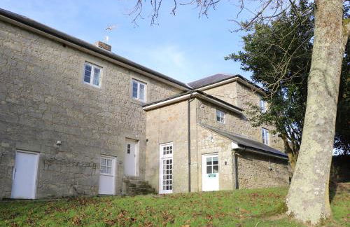 The Coach House - Foto 34