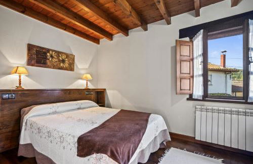 Casa Raquel - Foto 16