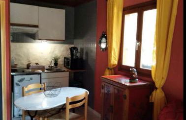 Le gîte de Gascogne - Photo 47