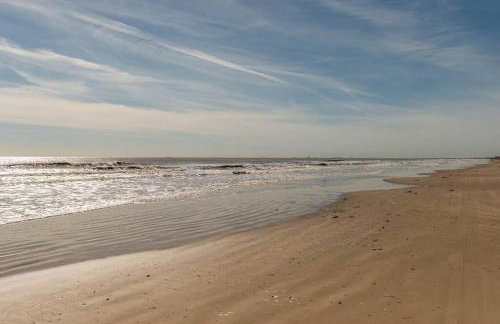 Just Beach It! - Foto 12