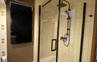 Przystań Szmaragd - Foto 10