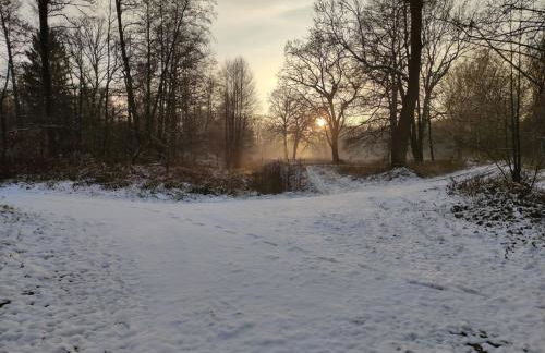 Ferienhaus Erna - Foto 52