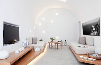 Anemolia Villa - Foto 14