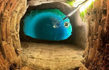 El capricho Balcón en la Plaza Mayor Salamanca Collection Luxury - Foto 27