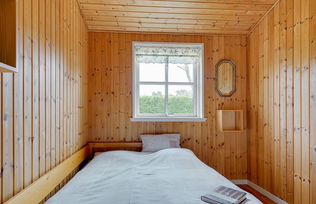 "Siem" - 650m from the sea - Photo 11