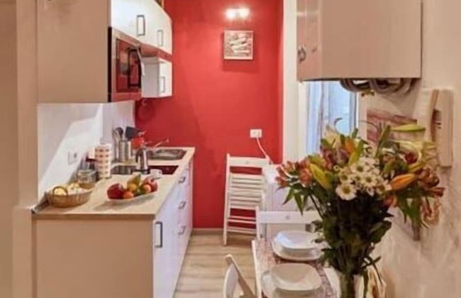 Certosa 281 - Foto 8