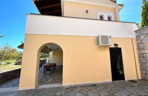 Stone Villa Maria - Photo 41