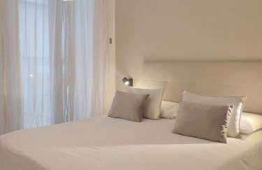 Suite Gioiello Fronte Mare - Foto 13