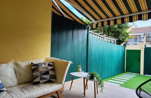Duplex Sonemar Pool - Foto 11