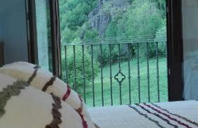 Apartamento Laera - Foto 8