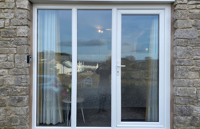 Studio 95 Kirkby Lonsdale - Foto 13