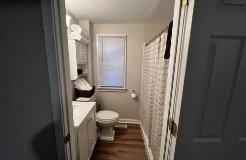 Home in Cedar Rapids - Foto 9