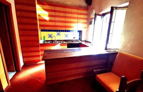 Chalet Mon Amour - Foto 8