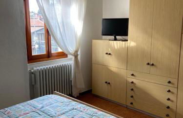 Casa Ortensia - Foto 23