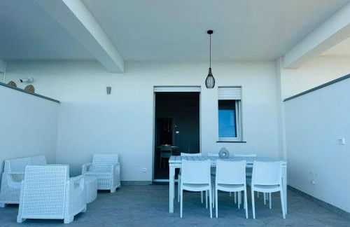 Sulle onde del mare - Foto 27