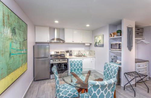 Tranquil Riverfront Studio - Foto 2