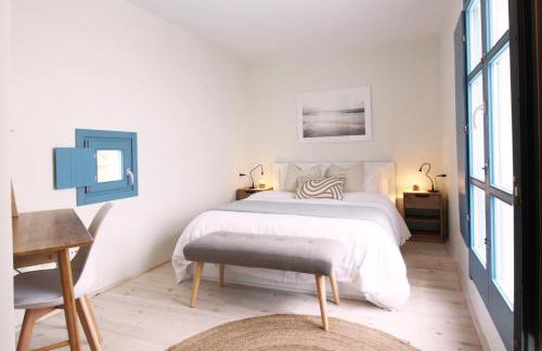 Villa Nefeli Tinos - Foto 4