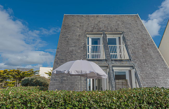 Sud Océan - Foto 21