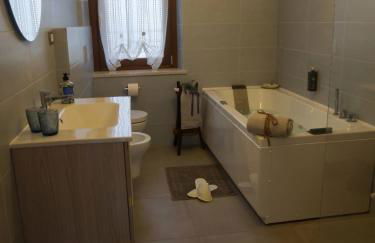 Agriturismo Casa Donazzolo - Foto 8