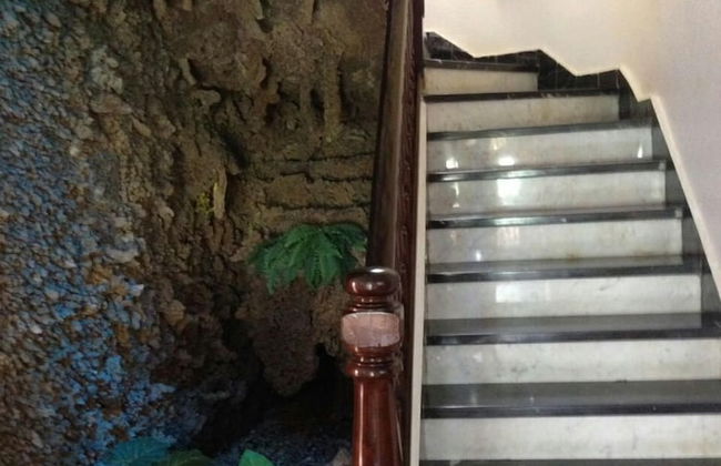 Villa NBL Marina - Foto 10