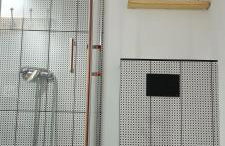 Smocze Ranczo 3 - Foto 48