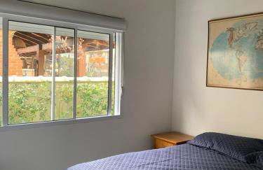 Condomínio em São Sebastião pe na areia - Foto 22