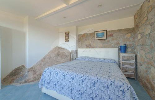 Casa dell'Asino - Goelba - Photo 12