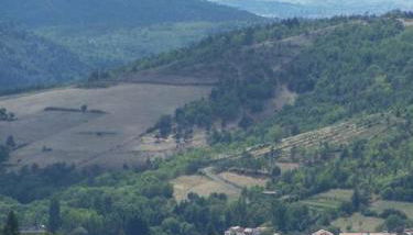 Gîte Le Croquant - Foto 2