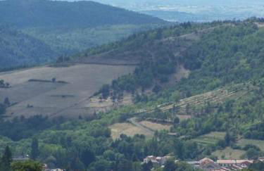 Gîte Le Croquant - Foto 2