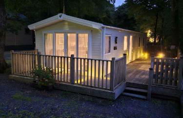 145 Woodside View - Foto 4